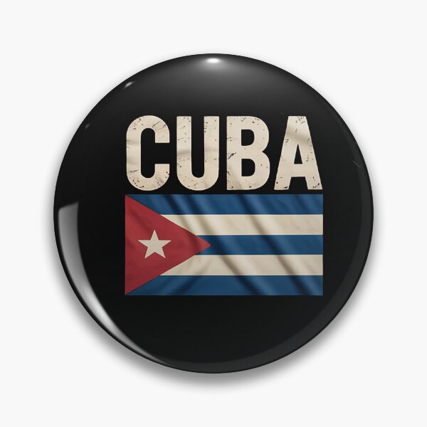 Item preview, Cuba T-shirt Cuban Flag Shirts Gift For Men Women Youth Kids designed and sold by GaryBellcvbnb.