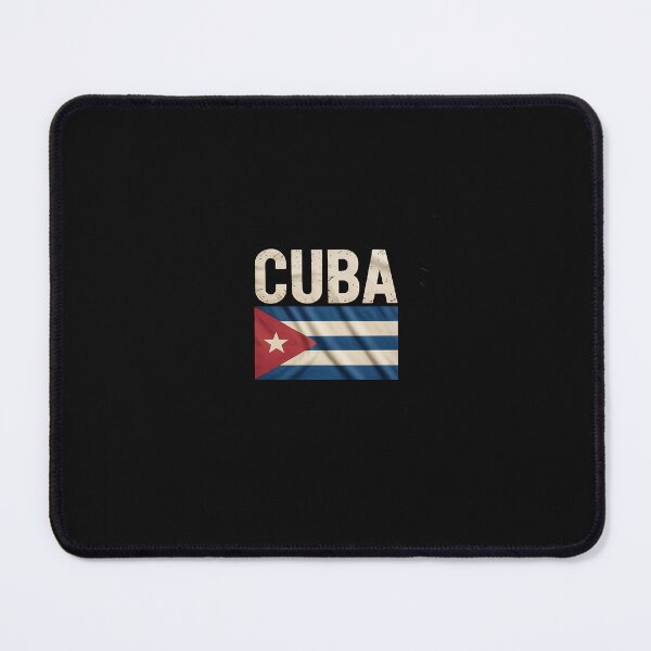 Item preview, Cuba T-shirt Cuban Flag Shirts Gift For Men Women Youth Kids designed and sold by GaryBellcvbnb.