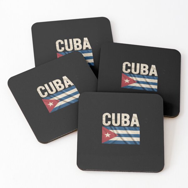 Item preview, Cuba T-shirt Cuban Flag Shirts Gift For Men Women Youth Kids designed and sold by GaryBellcvbnb.