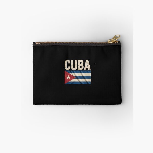 Item preview, Cuba T-shirt Cuban Flag Shirts Gift For Men Women Youth Kids designed and sold by GaryBellcvbnb.