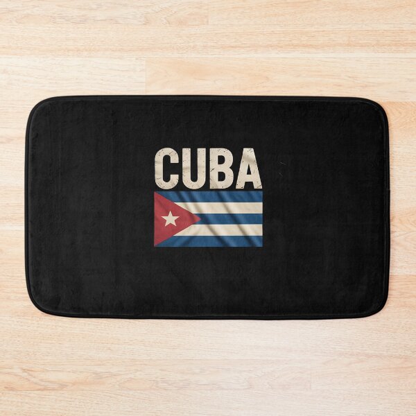 Item preview, Cuba T-shirt Cuban Flag Shirts Gift For Men Women Youth Kids designed and sold by GaryBellcvbnb.