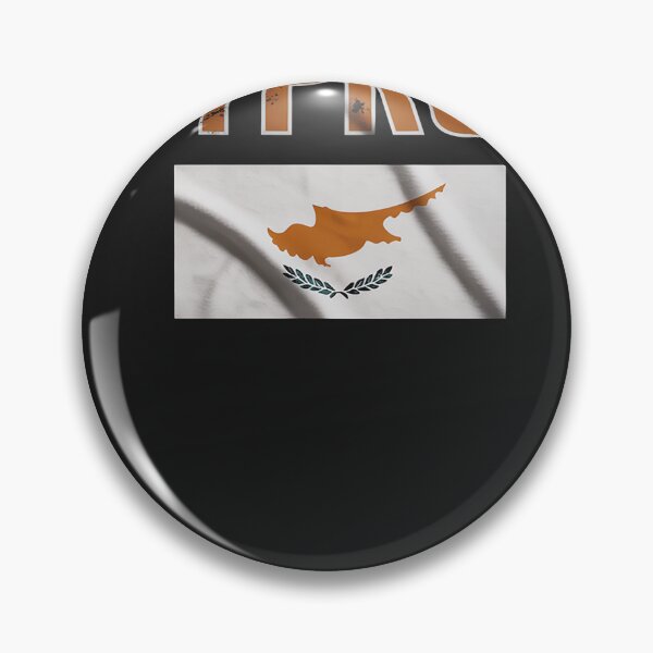Item preview, Cyprus T-shirt Cypriot Flag Shirts For Men Women Youth Kids designed and sold by GaryBellcvbnb.