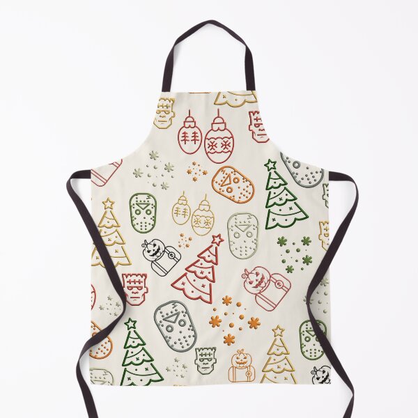Item preview, THIS' THE SEASON TO BE SPOOKY designed and sold by JuicyUS.