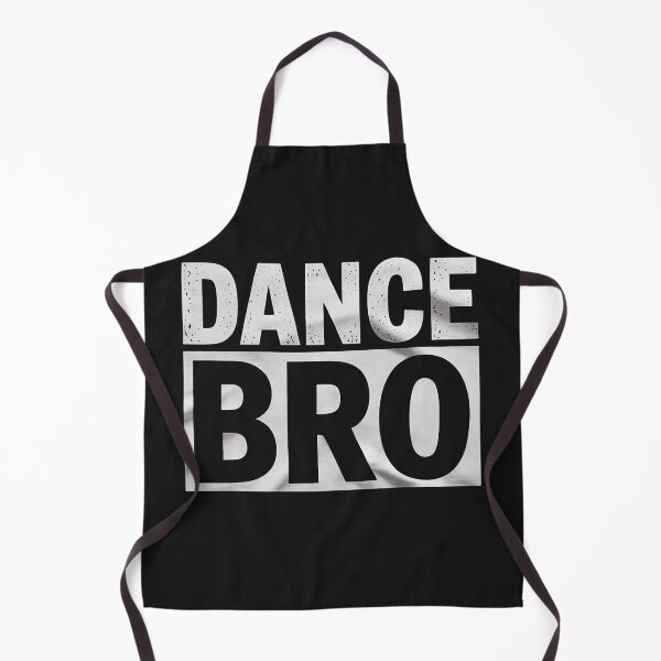 Item preview, Dance Bro Brother Tee Shirt for Adult Youth Kids designed and sold by GaryBellcvbnb.