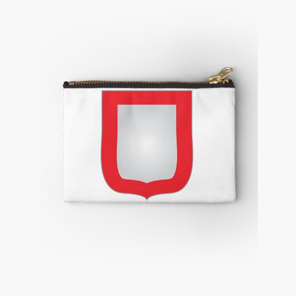 Item preview, Battle shield 18 designed and sold by pgorostiza.