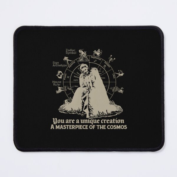 Item preview, Vintage Walter Mercado Aesthetic designed and sold by qobwyihvrj29.