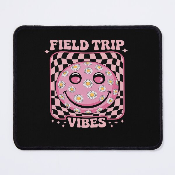 Item preview, Fun Day Groovy Teacher Student designed and sold by GaryBellcvbnb.