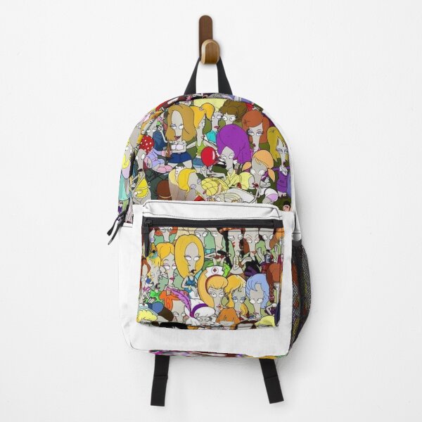 Item preview, Roger Smith designed and sold by DaLo16.