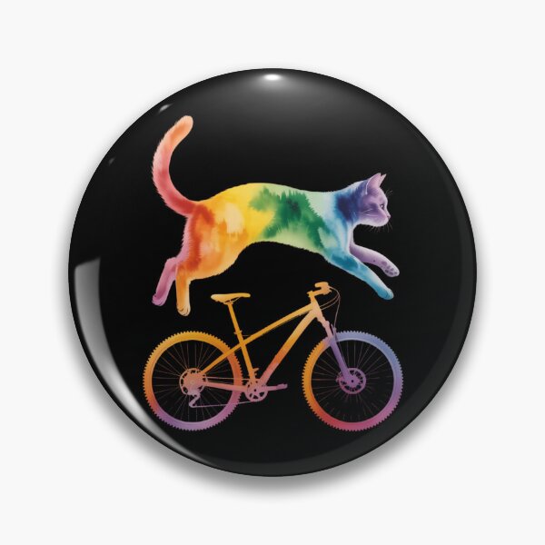 Item preview, BMX Art For Men Women Toddler Boys Off Road BMX Riding BMX designed and sold by VENOM0RIOT.
