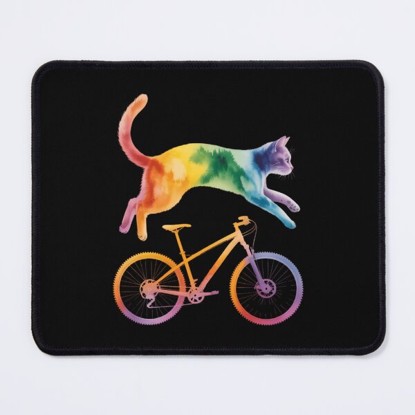 Item preview, BMX Art For Men Women Toddler Boys Off Road BMX Riding BMX designed and sold by VENOM0RIOT.