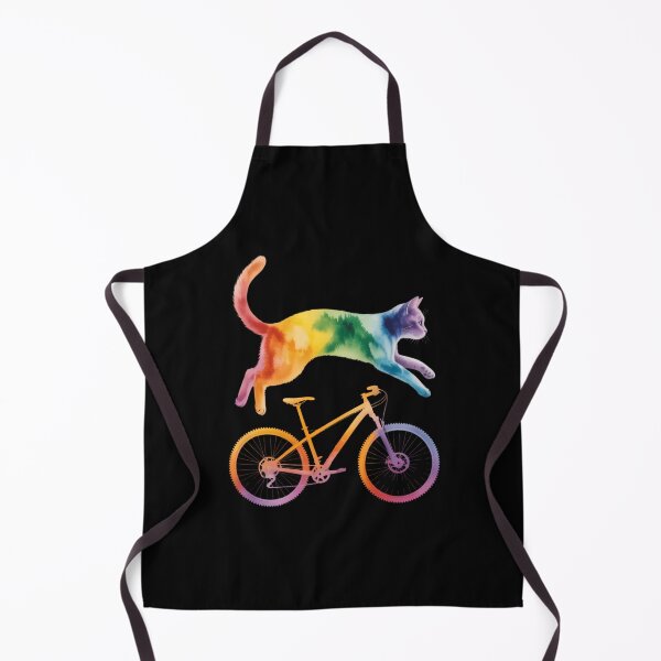 Item preview, BMX Art For Men Women Toddler Boys Off Road BMX Riding BMX designed and sold by VENOM0RIOT.