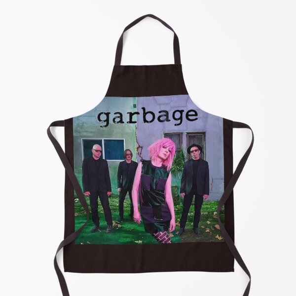 Item preview, kresek sampah garbage the album tour 2026 palamiring designed and sold by jojeff481.