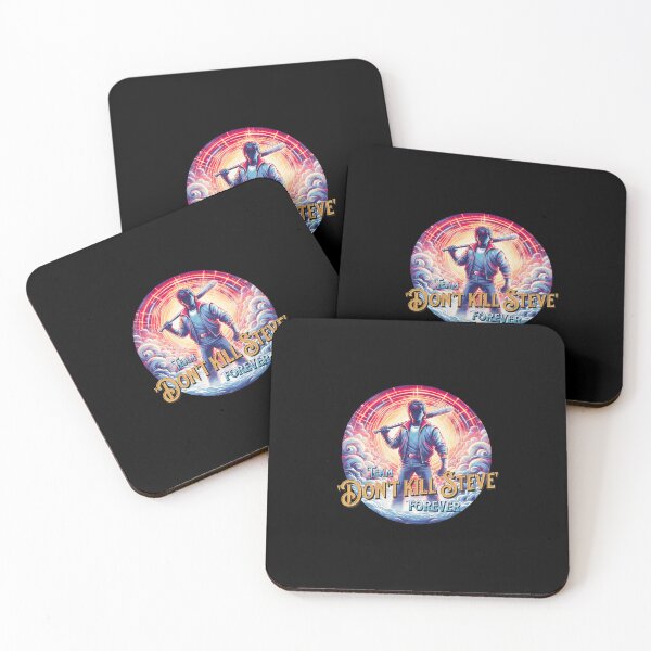 Item preview, Retro 80s Horror Graphic | Sci-Fi Series Fan Gift | Vintage Mystery Style designed and sold by GiuseppeGiorno.