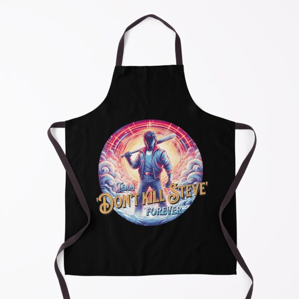 Item preview, Retro 80s Horror Graphic | Sci-Fi Series Fan Gift | Vintage Mystery Style designed and sold by GiuseppeGiorno.