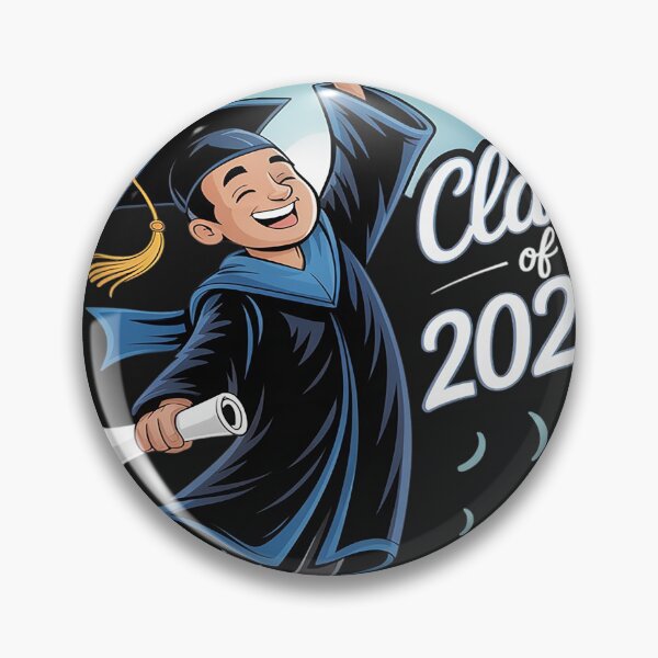 Item preview, Funny Dabbing Boy Class Of 2023 Shirt, Youth Kids Graduation designed and sold by GaryBellcvbnb.