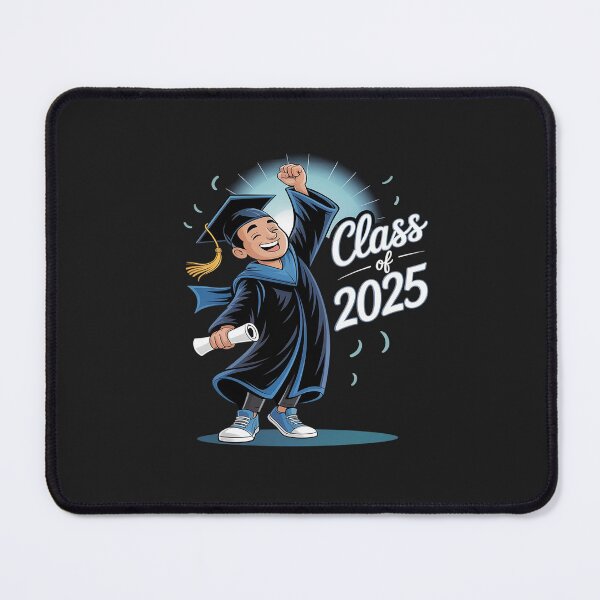 Item preview, Funny Dabbing Boy Class Of 2023 Shirt, Youth Kids Graduation designed and sold by GaryBellcvbnb.