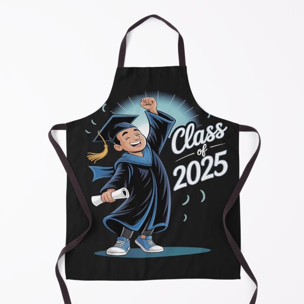 Item preview, Funny Dabbing Boy Class Of 2023 Shirt, Youth Kids Graduation designed and sold by GaryBellcvbnb.