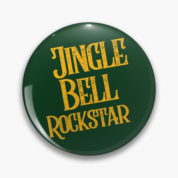 Item preview, Cascabel estrella de rock designed and sold by Tisha'sPassion.