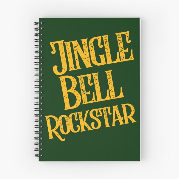 Item preview, Cascabel estrella de rock designed and sold by Tisha'sPassion.