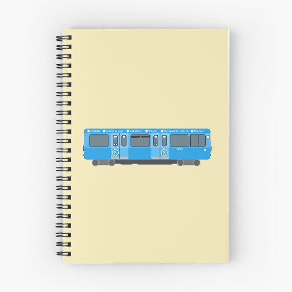 Item preview, Line 3 Scarborough RT designed and sold by Barbara Nguyen.