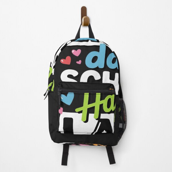 Item preview, Funny Happy Last Day Of School For Teacher Student Gifts designed and sold by GaryBellcvbnb.