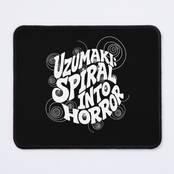 Item preview, Uzumaki designed and sold by deathanarchy.