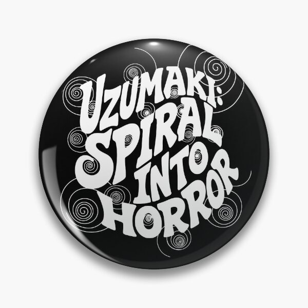 Item preview, Uzumaki  designed and sold by deathanarchy.