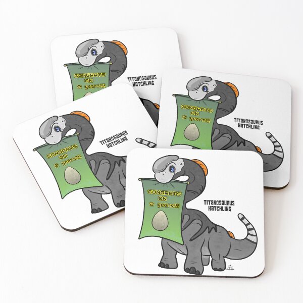Item preview, Congratulations Moya!!  designed and sold by YakmanNZ.