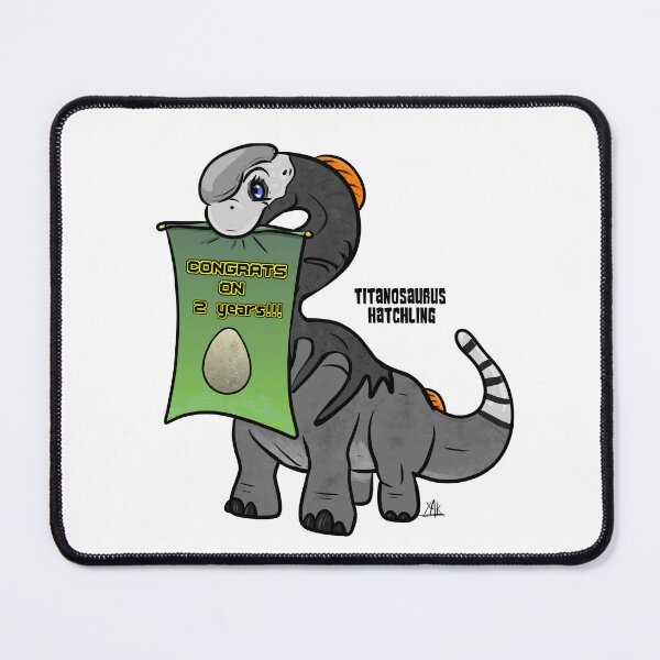 Item preview, Congratulations Moya!! designed and sold by YakmanNZ.