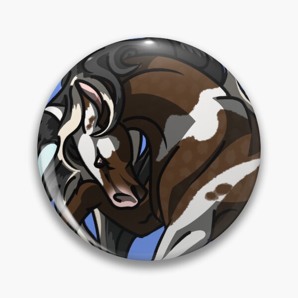 Item preview, Snowdrift designed and sold by vulpiniquest.