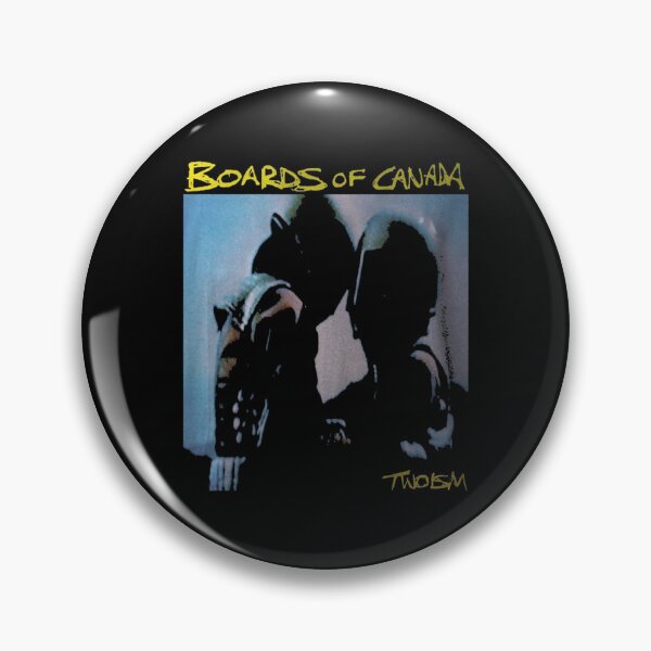 Item preview, Depeche Mode Dark Wave Aesthetic - 80s Synth Pop Legend designed and sold by markelhovardt.