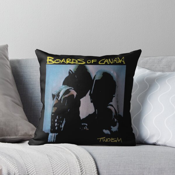 Item preview, Depeche Mode Dark Wave Aesthetic - 80s Synth Pop Legend designed and sold by markelhovardt.