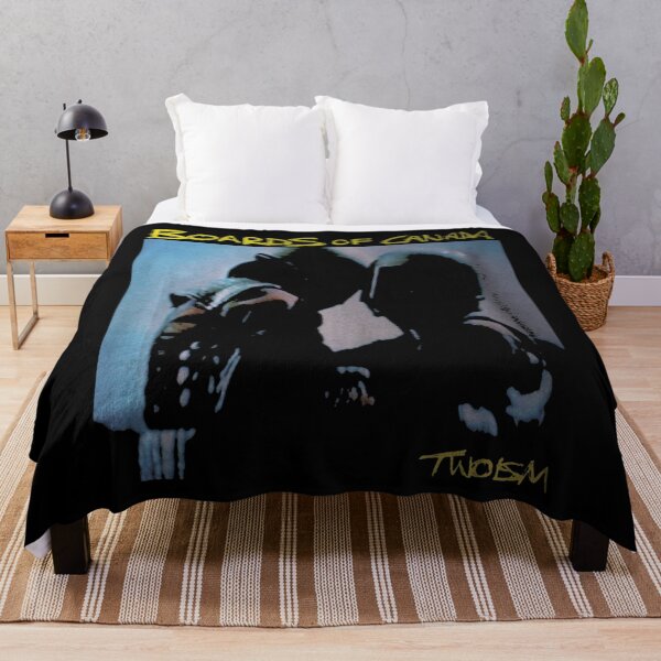 Item preview, Depeche Mode Dark Wave Aesthetic - 80s Synth Pop Legend designed and sold by markelhovardt.