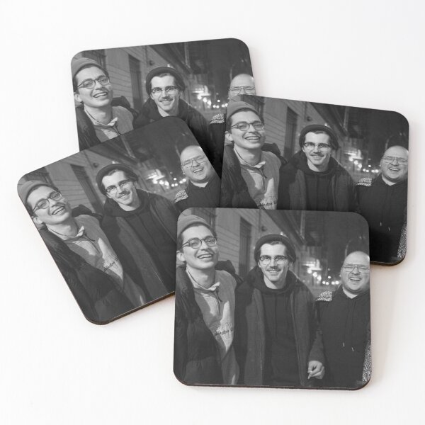 Item preview, the boys designed and sold by mmtpodcast.