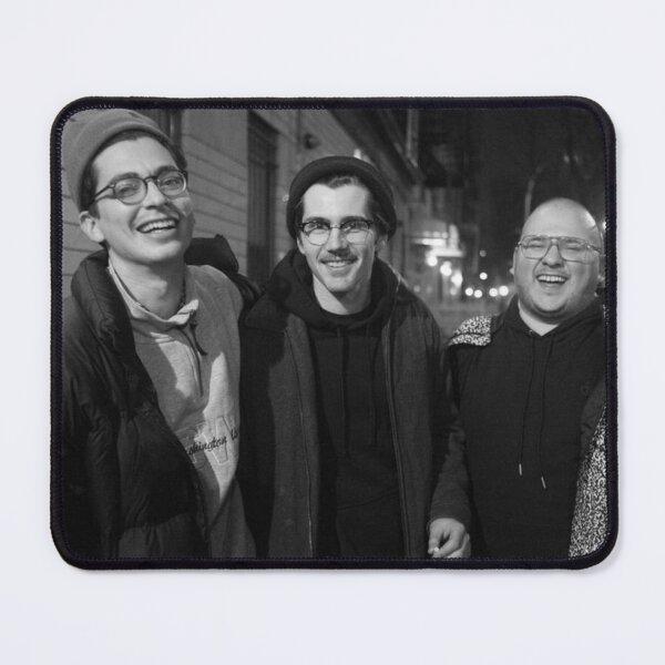 Item preview, the boys designed and sold by mmtpodcast.