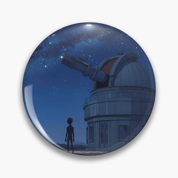 Item preview, Space Exploration designed and sold by FilmSpace.
