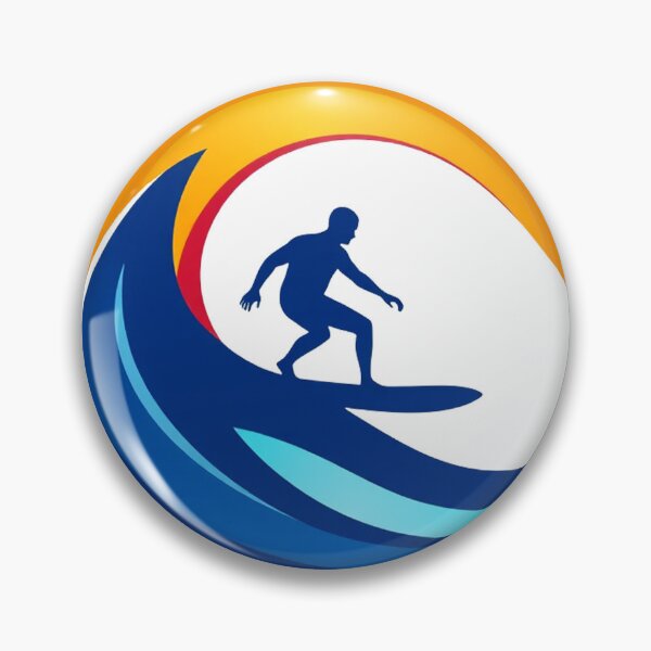 Item preview, Surf's Up designed and sold by JGstunts.