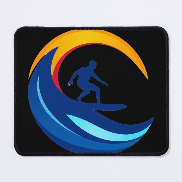 Item preview, Surf's Up designed and sold by JGstunts.