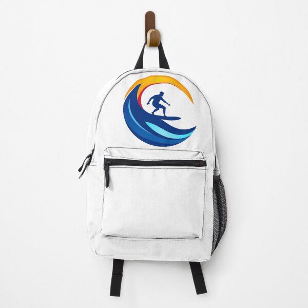 Item preview, Surf's Up designed and sold by JGstunts.