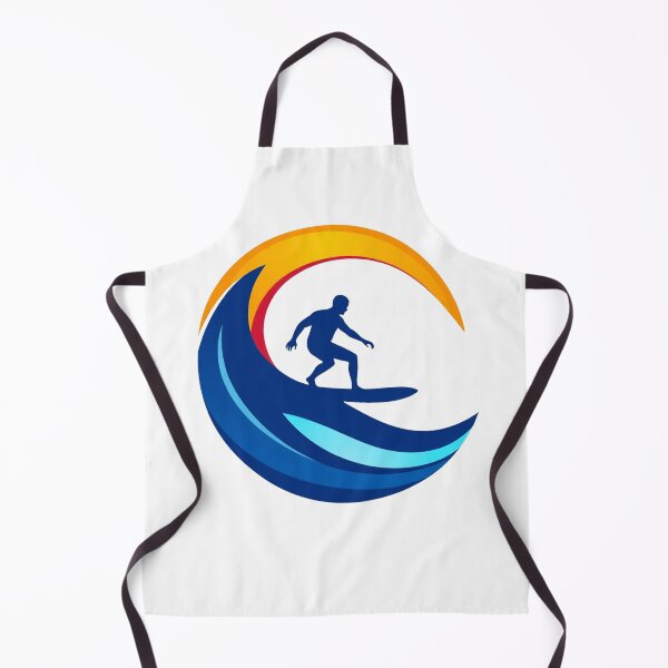 Item preview, Surf's Up designed and sold by JGstunts.