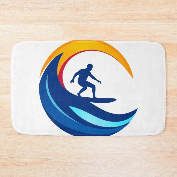Item preview, Surf's Up designed and sold by JGstunts.