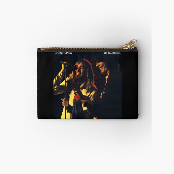 Item preview, Budokan designed and sold by HauteTrend.