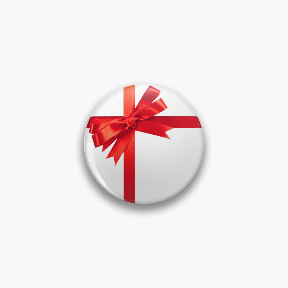 Item preview, Pin designed and sold by Fantasy2Reality.