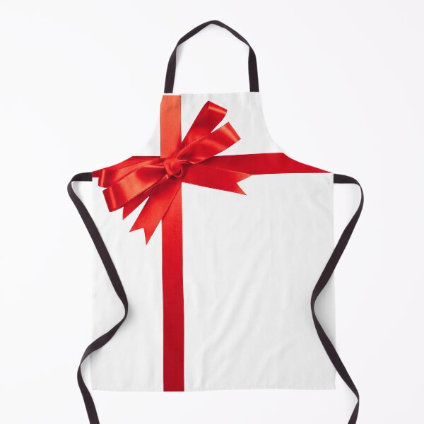Item preview, Red Ribbon Present designed and sold by Fantasy2Reality.