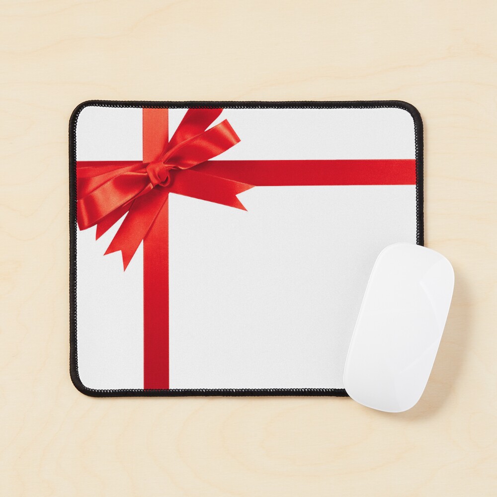 Item preview, Mouse Pad designed and sold by Fantasy2Reality.