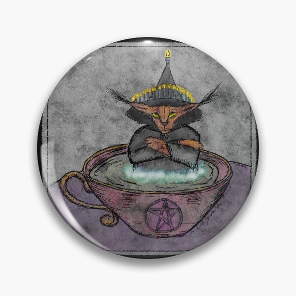 Item preview, This Could Have Been An Email designed and sold by Salvaged Dreams .