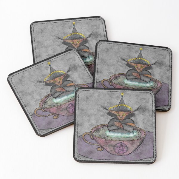 Item preview, This Could Have Been An Email designed and sold by Salvaged Dreams .