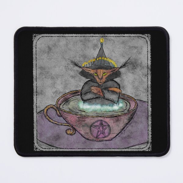 Item preview, This Could Have Been An Email designed and sold by Salvaged Dreams .