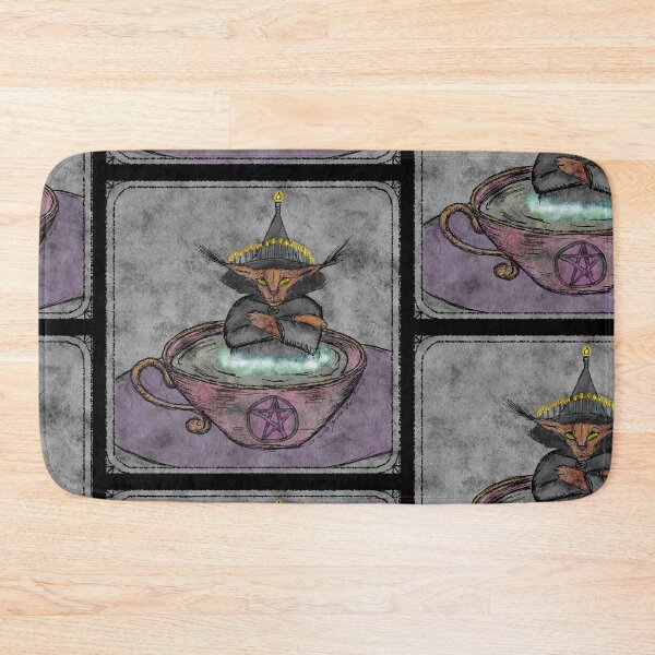 Item preview, This Could Have Been An Email designed and sold by Salvaged Dreams .
