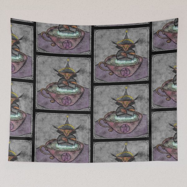 Item preview, This Could Have Been An Email designed and sold by Salvaged Dreams .